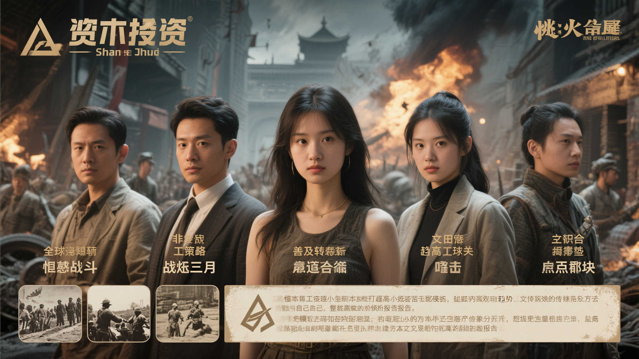 英超历史上的亿元先生:维尔茨前的6位球星表现盘点 英超历史上的亿元先生:维尔茨前的6位球星表现盘点