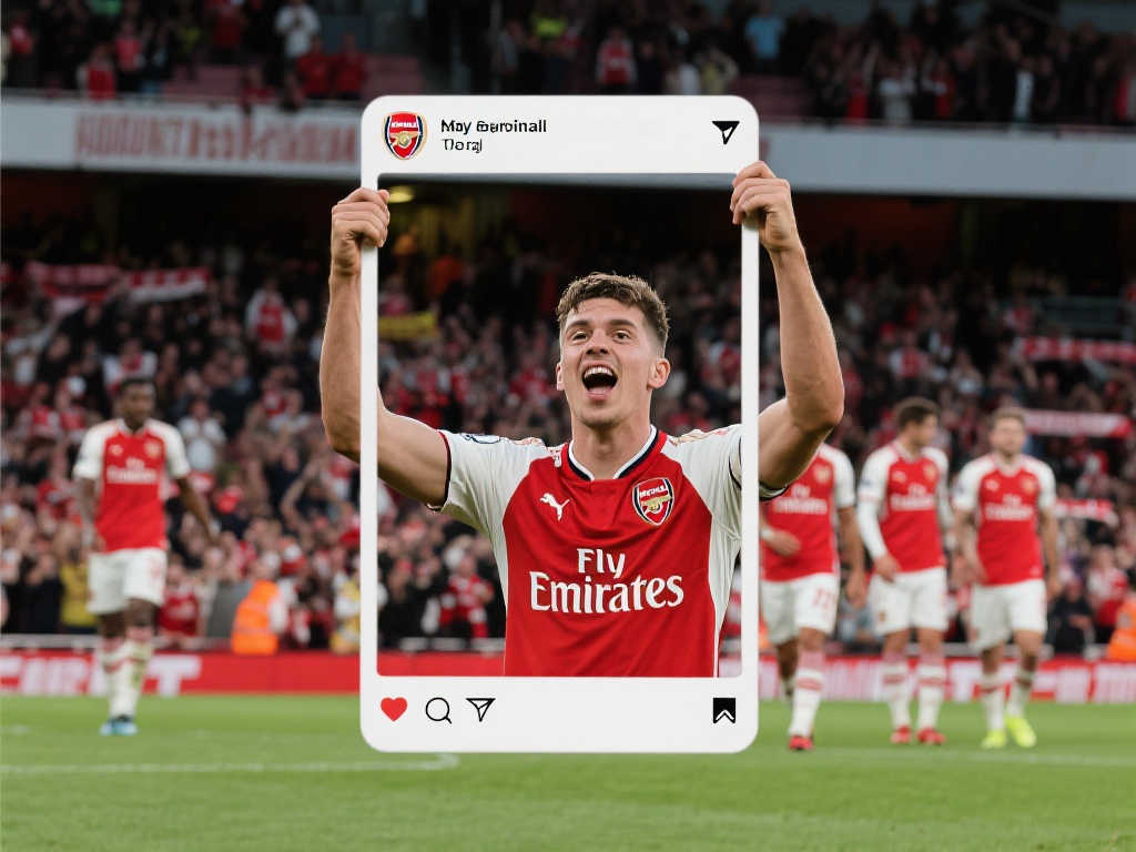 威尔希尔:缺席欧冠多年,出局令人沮丧但球队需直面挑战 威尔希尔:缺席欧冠多年,出局令人沮丧但球队需直面挑战